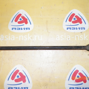 Тяга поперечная Toyota SV30/SV32/CV30/VZV30/VZV32 Camry Prominent/Vista R н Не регулируемый с 2-мя плавущими сайлетблоками. 48710-32040
