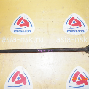 Тяга поперечная Toyota SV30/SV32/CV30/VZV30/VZV32 Camry Prominent/Vista R н Не регулируемый с 2-мя плавущими сайлетблоками. 48710-32040