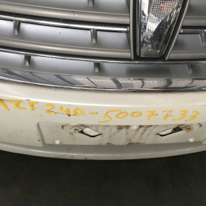 Ноускат Toyota Premio AZT240 '2004-2007 ф.20-439,т.05-54