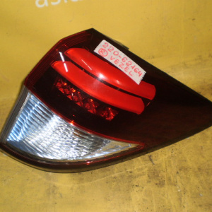 Стоп Honda 220-62164 R Vezel RU4 '2013-2018