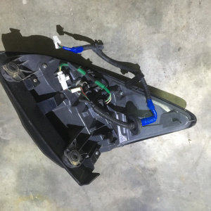 Стоп Honda 220-62164 R Vezel RU4 '2013-2018