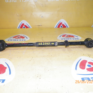 Тяга поперечная TOYOTA GSU30/GSU31/MCU30/MCU31/MCU33/MHU33/ACU30/ACU20/MCU20/MCU23/MHU23 Harrier/Kluger V '2003- зад, лев н 2WD регулируемая под датчик