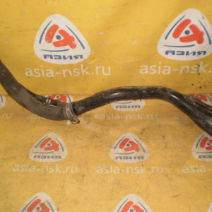 Заливная труба топливного бака Honda Accord/Torneo CF3/CF4/CL1/CF6
