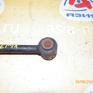 Тяга поперечная Toyota MCU15/ACU15/MCU25/ACU25 Harrier/Highlander/Kluger V '2002- 4WD регулируемая с ухом .
