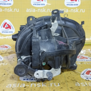 Коллектор впускной Toyota 2ARFE Camry ASV50 с вихревой заслонкой эл. мотор 012010-6060 17120-0V010 / 17111-0V010/17112-0V010/17114-0V010