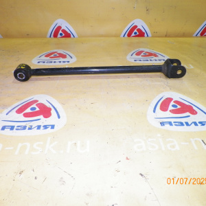 Тяга поперечная Toyota ACV40/GSV40/ASV40/AHV40/ACV51/ASV50/ASV51/AVV50/GSV50 Camry R н не регулируемая с плавающим сален блоком.