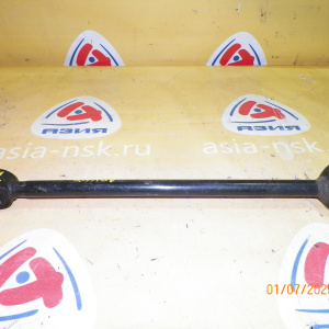Тяга поперечная Toyota ACV40/GSV40/ASV40/AHV40/ACV51/ASV50/ASV51/AVV50/GSV50 Camry R н не регулируемая с плавающим сален блоком.