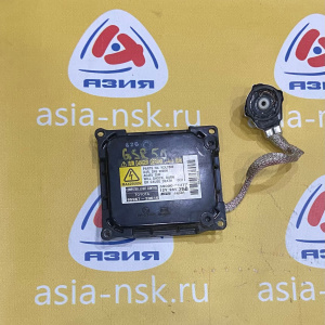 Блок розжига Toyota 85967-20010 ACR50