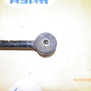 Тяга продольная Daihatsu G303G Pyzar R н 2WD