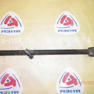 Тяга продольная Toyota NCP16/NCP15/NCP25/NNP15/NCZ25/NCP75/NCP35/NCP65/EXZ15 Platz/Vitz/Funcargo/Porte/Raum/WiLL Cypha/bB/ist R н Нижний. 4WD