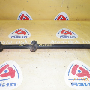 Тяга продольная Toyota NCP16/NCP15/NCP25/NNP15/NCZ25/NCP75/NCP35/NCP65/EXZ15 Platz/Vitz/Funcargo/Porte/Raum/WiLL Cypha/bB/ist R н Нижний. 4WD