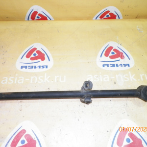 Тяга продольная Toyota NCP16/NCP15/NCP25/NNP15/NCZ25/NCP75/NCP35/NCP65/EXZ15 Platz/Vitz/Funcargo/Porte/Raum/WiLL Cypha/bB/ist R н Нижний. 4WD