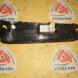 Пульт стеклоподъемника TOYOTA Camry ACV50 зад, прав 74271-06350