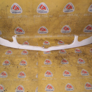 Планка под фару TOYOTA Funcargo NCP20 '2002-2005 под ф.52-088 (Дефект)