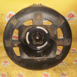 Колпак запасного колеса Suzuki 72825-65JT0-A Escudo TD54W (Внутренняя часть)