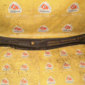 Решетка под лобовое стекло TOYOTA Allion/Premio NZT240 Дефект 55781-20340