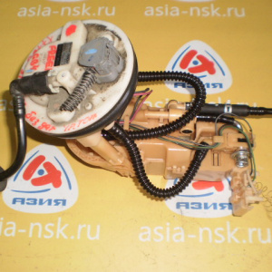 Бензонасос Honda Freed Spike GB4 17708-SYZ-023