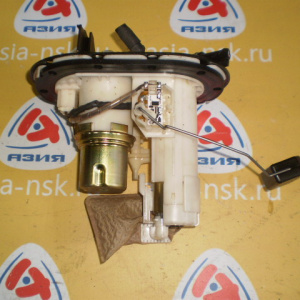 Бензонасос Subaru BH5 42021-AE010