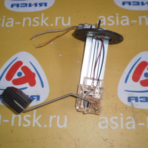 Датчик уровня топлива Toyota Funcargo NCP20 52040