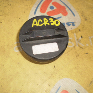 Крышка бензобака Toyota Estima ACR30