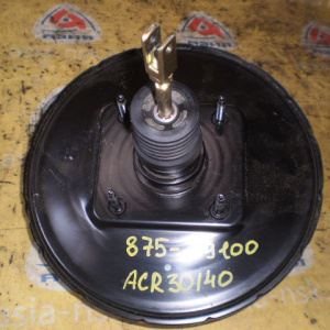 Вакуумный усилитель TOYOTA ACR30/ACR40 Estima 875-09100