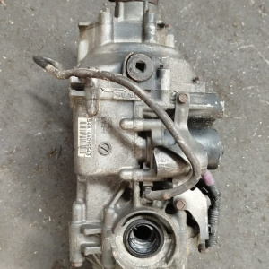 Редуктор Honda RU4 Vezel R