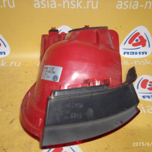 Стоп Volkswagen Passat B6/3C5 '2005-2010 R Универсал 3C9945096N