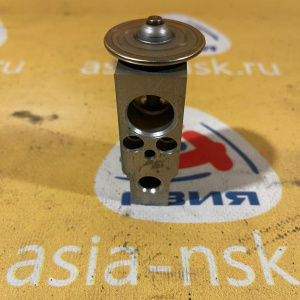 Клапан кондиционера Toyota 88515-52010 bB/Echo/Funcargo/ist/Platz/Vitz/WiLL Cypha/WiLL Vi NCP30/NCP13/NCP20/NCP60/NCP12/SCP10/NCP70/NCP19 '2000-2005 D
