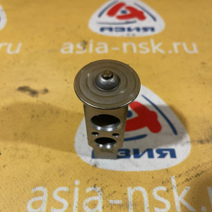 Клапан кондиционера Toyota 88515-52010 bB/Echo/Funcargo/ist/Platz/Vitz/WiLL Cypha/WiLL Vi NCP30/NCP13/NCP20/NCP60/NCP12/SCP10/NCP70/NCP19 '2000-2005 D