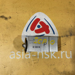 Клапан кондиционера Toyota 88515-52010 bB/Echo/Funcargo/ist/Platz/Vitz/WiLL Cypha/WiLL Vi NCP30/NCP13/NCP20/NCP60/NCP12/SCP10/NCP70/NCP19 '2000-2005 D