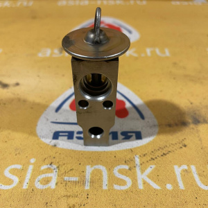 Клапан кондиционера Toyota 88515-20100 Avensis/Camry Gracia/Vista/Carina/Corolla/Corsa/Raum/RAV4/Starlet/Tundra AZT220/SXV20/SV30/AT190/AE110/EL50/EXZ