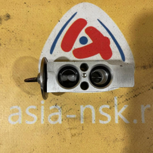 Клапан кондиционера Toyota 88515-20100 Avensis/Camry Gracia/Vista/Carina/Corolla/Corsa/Raum/RAV4/Starlet/Tundra AZT220/SXV20/SV30/AT190/AE110/EL50/EXZ