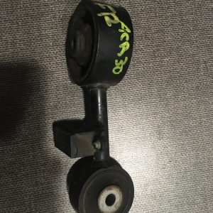 Подушка двигателя Toyota 2AZ Estima ACR30 верхняя F