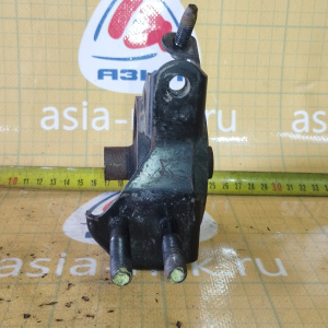 Подушка двигателя Toyota 3S/4S Carina ED ST202 2WD m/t Rear 12371-74410