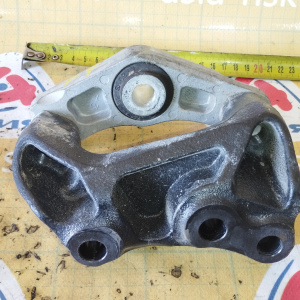 Подушка двигателя Mazda PY-VPS CX-5 KF 4WD a/t зад. НА АКПП 1 сайлентблок R н ( K157 )