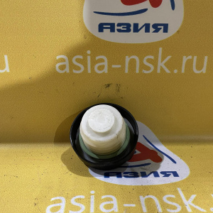 Крышка бензобака Opel Astra H A04 '2005