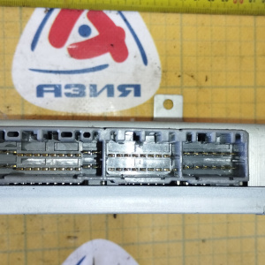 Компьютер Toyota Dyna 89070-37041 N04C XZU304 Блок управления АКПП '12.2004-10.2006