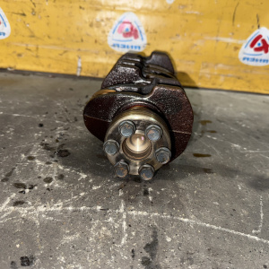 Коленвал Toyota 7KE Lite Ace Noah KR42 ПОД РАСТОЧКУ 13411-06900