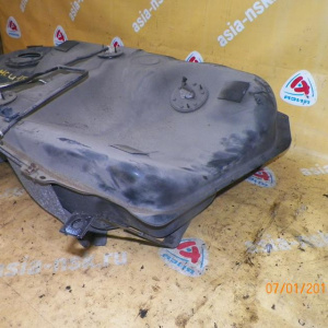 Бак топливный Toyota Harrier MCU15