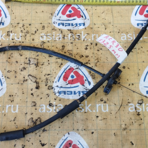 Тросик газа Toyota 78180-28320 Estima ACR30/ACR40 2AZ 1325 мм.