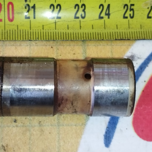 Гидрокомпенсатор клапана Toyota 13750-0W020 Lite Ace Noah KR42 7K