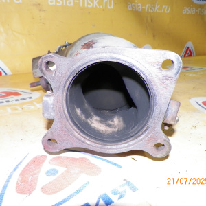 Катализатор Subaru Levorg VM4 FB16E