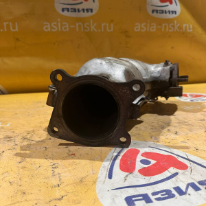 Катализатор Subaru Levorg VM4 FB16E