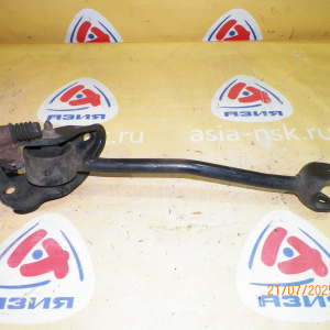 Тяга продольная MITSUBISHI DJ1A зад, прав н Своя. USA