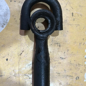 Тяга поперечная Toyota CXR20 Estima Emina/Estima Lucida 4WD Панара