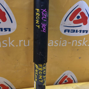 Амортизатор TOYOTA Dyna/Toyoace XZU304 S05C F Диаметр 45мм