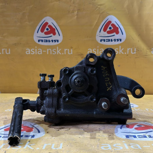 Рулевой редуктор TOYOTA Dyna XZU304 40010