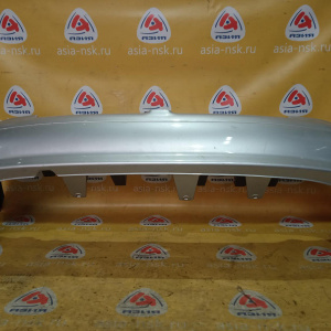 Бампер Opel Astra G T98/F69 '2002 зад Седан 9199186