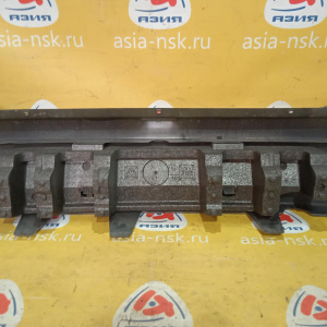 Бампер Opel Astra G T98/F69 '2002 зад Седан 9199186