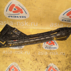 Планка под фару Honda Freed Spike GB4 ф.100-22068 перед, лев NF3Y3H